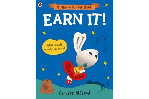 EARN IT! LEARN SIMPLE MONEY LESSONS