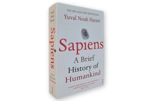 SAPIENS